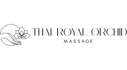 Thai Royal Orchid Massage