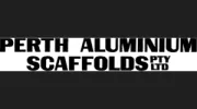 Perth Aluminium Scaffolds
