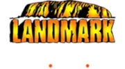 Landmark Printing