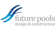 Future Pools