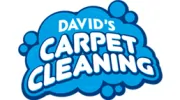 Davids Carpet Cleaning