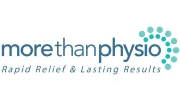 More Than Physio
