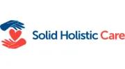 Solid Holistic Care