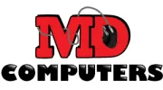 MD Computers