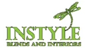 InStyle Blinds and Interiors