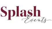 Splash Events