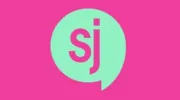 SJ Personnel