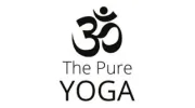 The Pure Yoga Wellbeing Centre