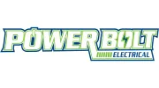 Power Bolt Electrical