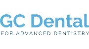 G C Dental