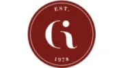 Cirillo Lighting & Ceramics