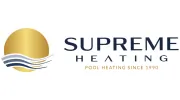 Supreme Heating