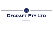Dycraft