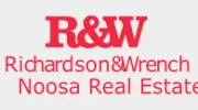 R&W Noosa