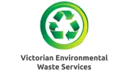 Victorial Environmental Waste Services