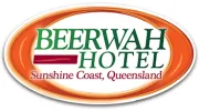 Beerwah Hotel