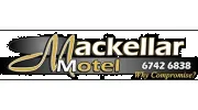 Mackellar Motel