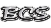 BCS Awnings & Blinds