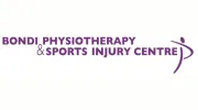 Bondi Physiotherapy & Sports Injury Centre