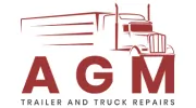 AGM Truck & Trailer Repairs