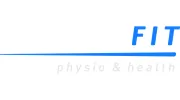 SportsFit Physio & Health