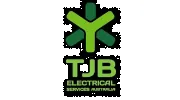 TJB Electrical Services