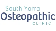 South Yarra Osteopathic Clinic