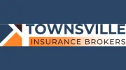 Earnest Insurance