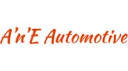 A 'n' E Automotive