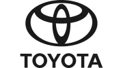 Jacob Toyota
