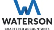 Waterson Accounting