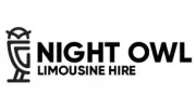 Night Owl Limousine Hire