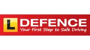 Defence Driving School