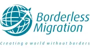Borderless Migration