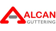 Aalcan Guttering