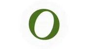O'Brien Solicitors