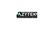 Azytek Asbestos