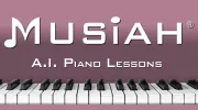 Musiah