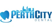 Perth City Dental Surgery