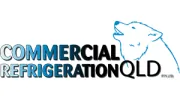Commercial Refrigeration Qld