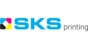 SKS Printing