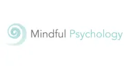 Mindful Psychology