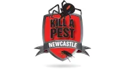 Newcastle Kill A Pest