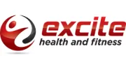 Excite Health & Fitness