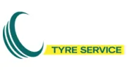 Mathews Tyre Service