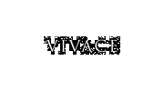 Vivace Restaurant