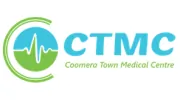 Coomera Town Medical Centre