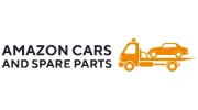 Amazon Cars & Spare Parts