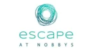 Escape at Nobbys