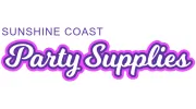 Nambour Party Hire